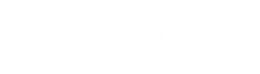 Buckhorn Resources
