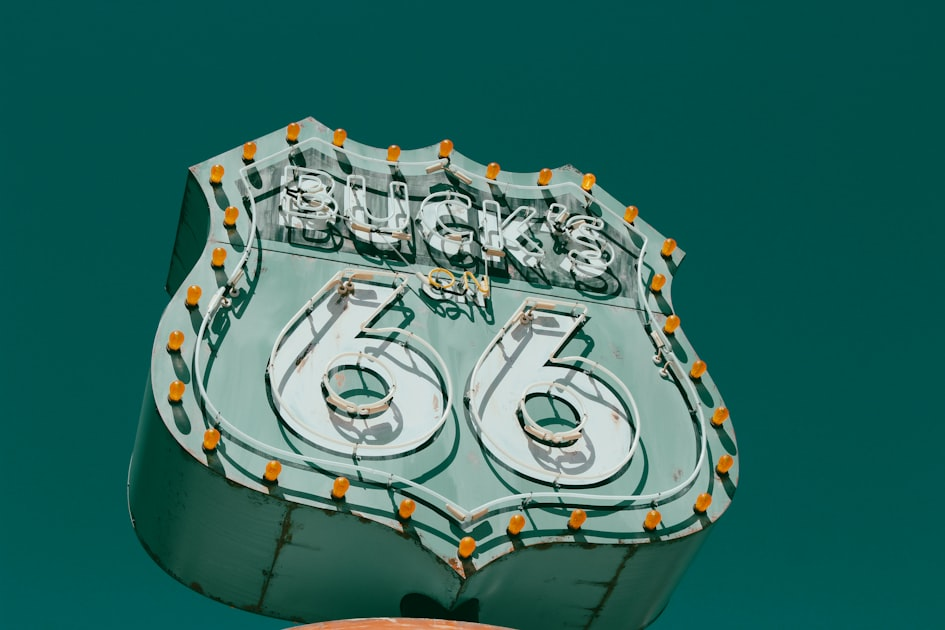 The Role of Mineral Rights