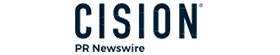 Cision PR Newswire