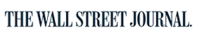 The Wall Street Journal